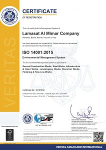 photo_2023-07-30_15-00-12