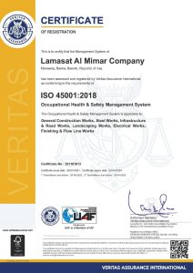 photo_2023-07-30_15-00-15