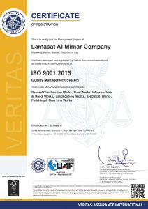 photo_2023-07-30_15-00-18